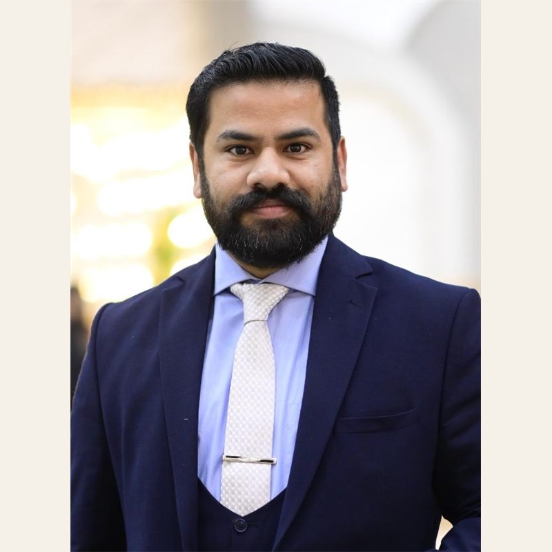 Raja Abdullah Sultan
